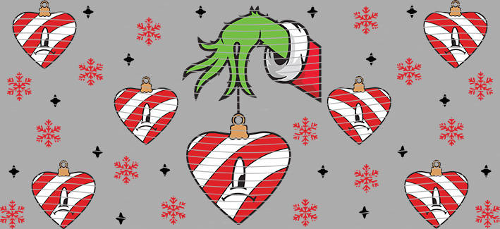 16oz Christmas-J10-431